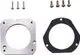 Bosch-Abgaszubehoer-AZ-170-Adapter-fuer-CERAMINI-ZSR-7-11-5-AE-7719000989 gallery number 1